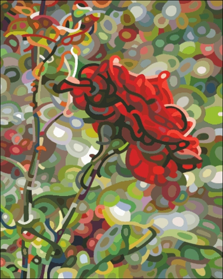 A generic image